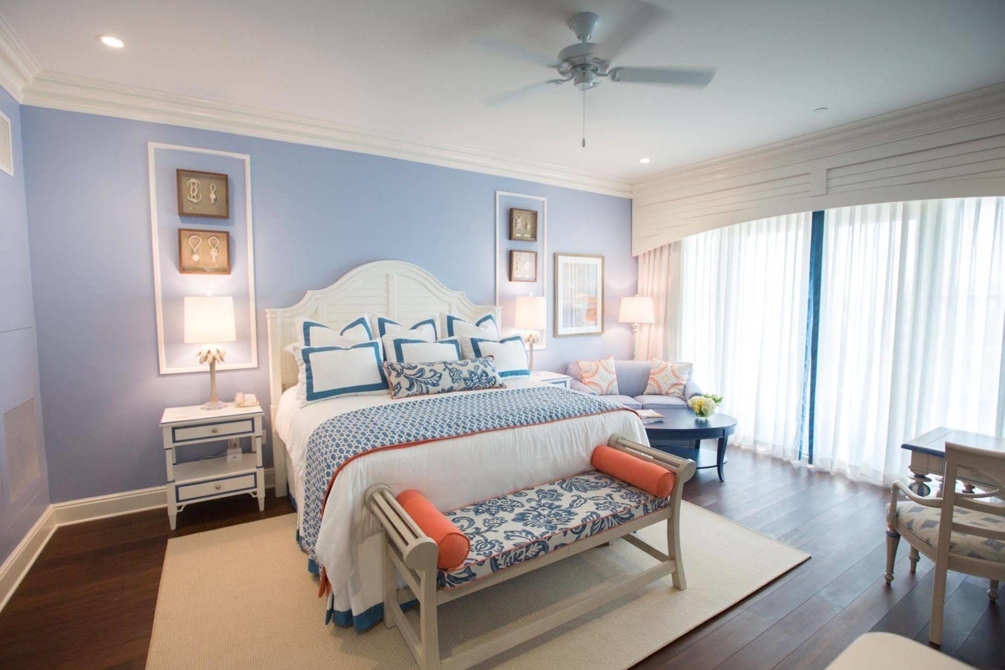 The Beach Club At Charleston Harbor Resort And Marina Mount Pleasant Exterior photo